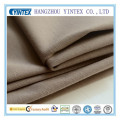 Polyester Twist Roma Tricot / Tissu Ponte Roma / Tissu Ponte-De-Roma